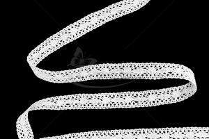 balta-siauras22_1785144243-68f8eb75b92c29380b8dc2204c077ef2.png