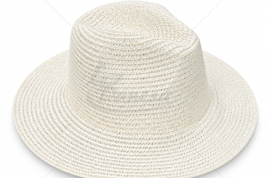balta-skrybele-pirmoji_1790323542-e1d55958690dda15289cdd22df845f19.png