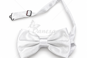 balta-varlyte_1789990375-b00f822ec9098f5073589bc1cdb7eaa5.png