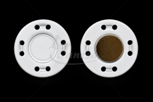 balta_1789384310-a67ac988349862f3a4fb3968dc63309c.png