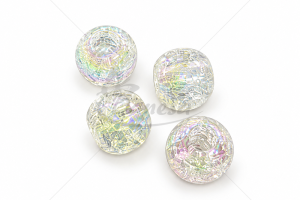 baltaaaaas_1789732892-1285a3ab526256e514d5cbd90021a880.png