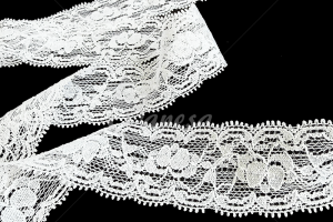 baltaaaas111_1780136748-8a98c2f2e2be57f2e1dab005b82771de.png