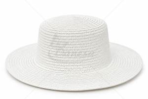 baltaaaas_1790328128-2daed701b7970349e54a2d47035b3c2c.png