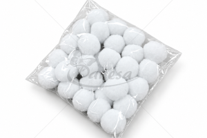 baltas-didesn_1789028263-9f4bda6d5f22ffd20dd368a4dd7f835d.png