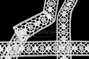 baltas6_1785135053-6626c10d79391d2c8a3e44de42c1f9bb.png