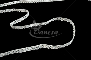 baltas_1777574472-843f8447d25279985391f050af6ec366.png