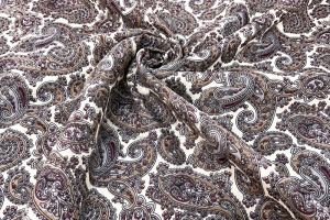 baltas_1786717679-0f44e42ad02e62e5471039479faa49ca.png