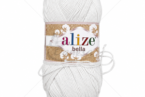 baltas_1792591365-acfcbfc508bf56a8e6b72d21b85f11b5.png