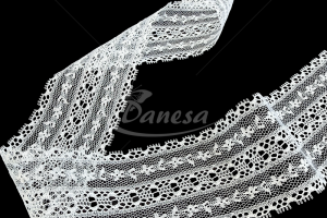 baltasner2_1779464381-e7a91684c7f71fd450cc02493672dd63.png