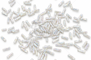 baltasssss_1789733173-5d1e6ef1210024a8377a0897f6f85d68.png