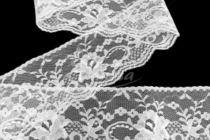 baltassujuodus_1780583406-a02af402501848e732e197a1fcf9ae0c.png