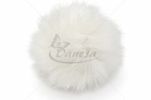 balts_1787073816-1c7c6330a67450e085890dc31e302463.png