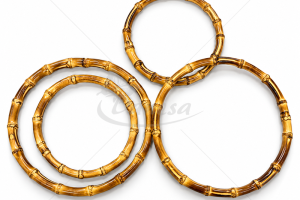 bambooo_1790257857-86e66ea188d9b00f05ebe97589bee500.png
