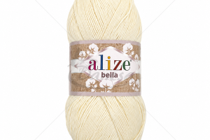 bella-gelsvas_1792576140_1792591489-fd7ccb6ea4209f2f385379f86da062af.png