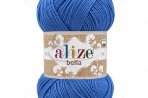 bella-melyna_1792576108_1792591442-2dfc9852a5a5d46f5d06977967a7b71e.png
