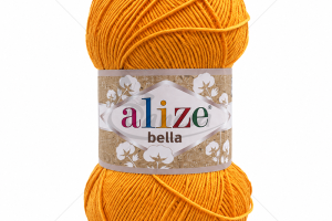 bella-ora_1792576113_1792591447-0bab4ecad8f88edf9f347b0c4ab748a1.png