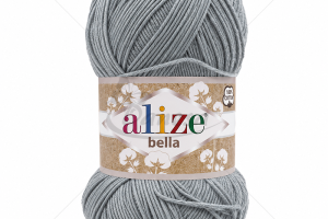 bella-pilkas_1792576119_1792591453-f52e6611fa18787656a6204200c1dc65.png