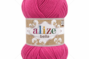 bella-roz_1792576198_1792591484-18040bb142abdfb2f7da80a4f125e38c.png