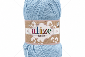 bella-sviesiai-melyn_1792576147_1792591506-ddc2e321a724ab4b36bd970c10d366c1.png