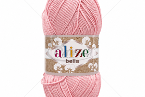 bella-sviesiai-roz_1792576155_1792591494-c10f2a441457b4268beb62499ffe5f52.png