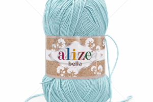 bella-turkis_1792576164_1792591499-4d95e97bae9340cb801f321a8c16cc5f.png