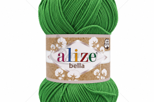bella-zalias_1792576171_1792591502-8f5f36f0b84065e2e12d944d3985ef23.png