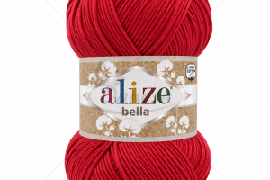 bellaraudonas_1792576126_1792591459-f43538f2ff1c3c637fa31507388df926.png