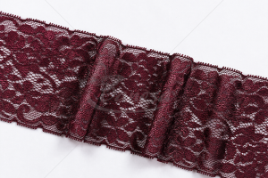 bordo_1784882889-4f72cb8dde7b101c47ded7b6a842c3bf.png