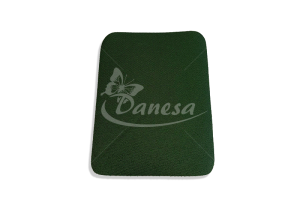 chaki_1780497038-bac34c4fef49edca305f78c78c95f6f6.png