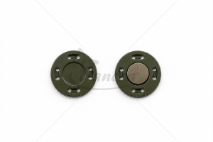 chaki_1789384288-d4f6ce13b603b0f2f946a96eacc82afc.png