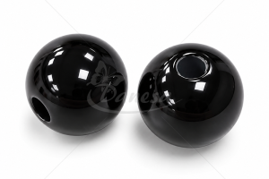 dideli-juodi_1789732469-b3532d04913d6c693ec8268367f7040a.png