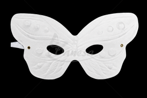 drugelis_1786960209-17f458d0da47281cfeec57f229009986.png