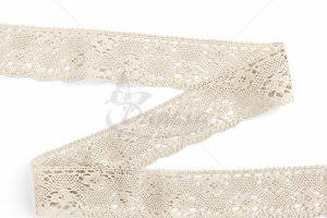 du_1785220133-f4f7e4ac8e48e9a161302a8e7ee2eb9a.png