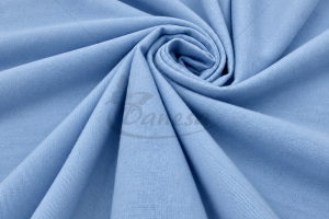flanele-baby-blue_1792412542-43e58bbbe9c77bf84e7e1b3828339d49.png