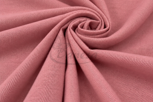 flanele-rz-tamsi_1792412672-ae6972416863438936824d6416ac1d93.png