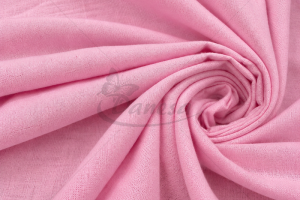 flaneler-rozin-susukta_1792412705-1f70f54e0a48224442e53eafbe59775e.png