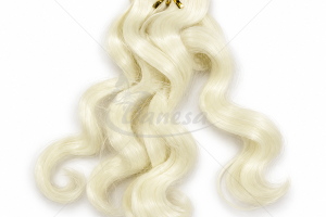 garbane-baltaaaa_1792756419-522f8e7c48eb36d8b47d31fcb28f92c6.png