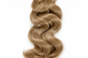 garbane-kastonas_1792756412-52dcdfbb5e7c382a867f1fed1198f9ad.png