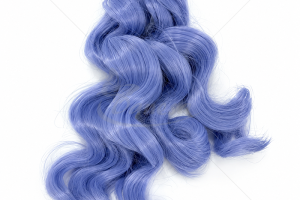 garbane-melsva_1792756425-8a72873f4dffbf24bce52f69925d3c60.png