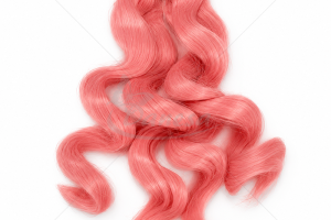 garbane-rozine_1792756406-830a4e9737f448f0b5fcc4927effeb9b.png