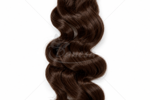 garbane-ruda_1792756399-cf44abe9812d128f1e680db729bbc187.png