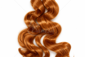 garbane-ryza_1792756432-325327264b755989d50c1a9247acc581.png