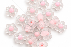 gele-rozine_1789732557-1ee6eb5852d08fdaf96283f0d5039633.png