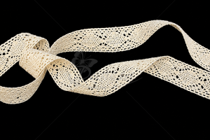 gelsvas-1_1785144141-83bbaffb4f0da223ca28347879f27944.png