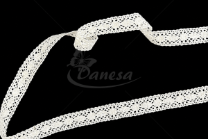 gelsvas-2222_1785144257-24222c1ba7325d68583475b554b16b1e.png
