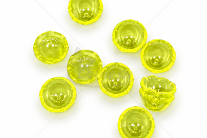gelsvas-geles_1789806733-ddf617add70bcb5ec2d731a4f9b676b6.png