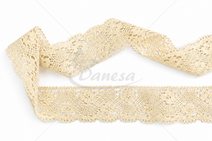 gelsvas_1785220139-876e5b7d040a8bfb0c93db7802bfc65e.png