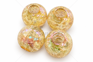 gelsvassss_1789732920-049629c09e0acffc7e1a52424c6a4988.png