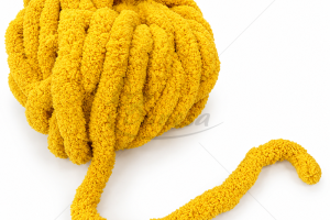 geltoa_1787300289-ba2e5d5696fbabd544510f393902f4a1.png