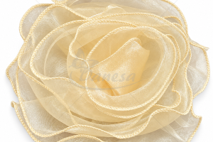 geltona-gele_1792504091-37bf3534e3c7168d4ae030693c0dace2.png